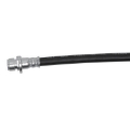 Picture of DFC Brake Hoses - DFC 23-25 Acura Integra Front-R Brake Hose dfc350-59243