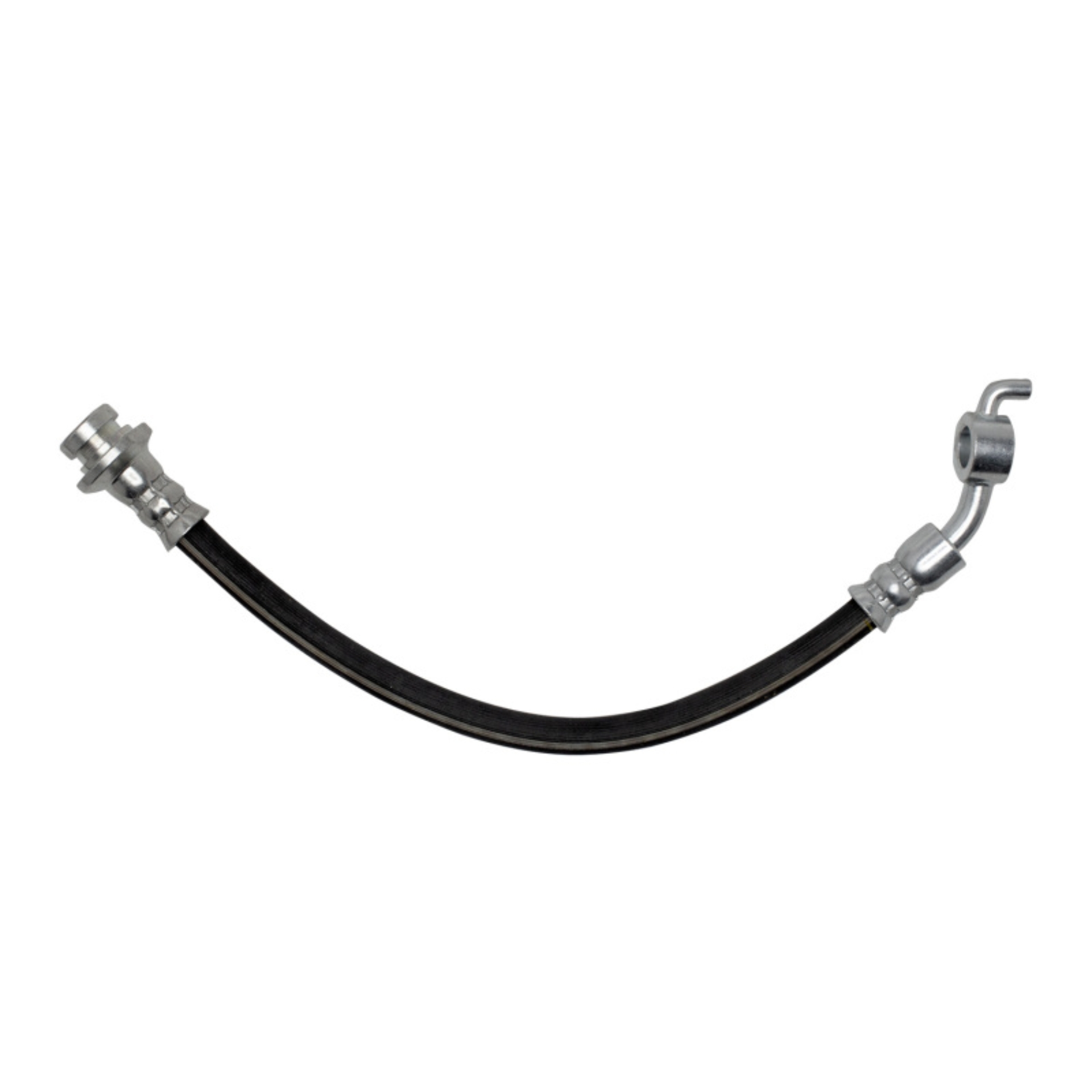 Picture of DFC Brake Hoses - DFC 19-24 Nissan Altima Rear Brake Hose dfc350-67207