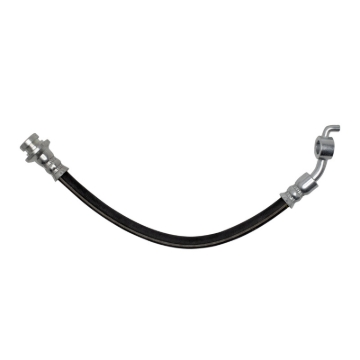 Picture of DFC Brake Hoses - DFC 19-24 Nissan Altima Rear Brake Hose dfc350-67207
