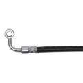 Picture of DFC Brake Hoses - DFC 23-25 Acura Integra Front-L Brake Hose dfc350-59242