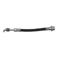 Picture of DFC Brake Hoses - DFC 19-24 Nissan Kicks Rear-R Brake Hose dfc350-67209