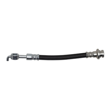 Picture of DFC Brake Hoses - DFC 19-24 Nissan Kicks Rear-R Brake Hose dfc350-67209