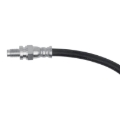 Picture of DFC Brake Hoses - DFC 08-16 Smart Fortwo Electric Drive Rear Brake Hose dfc350-63096