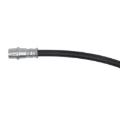 Picture of DFC Brake Hoses - DFC 19-21 Freightliner Sprinter 2500 Front Brake Hose dfc350-63095