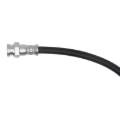 Picture of DFC Brake Hoses - DFC 08-16 Smart Fortwo Electric Drive Rear Brake Hose dfc350-63096