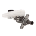 Picture of DFC Brake Master Cylinders - DFC 17-23 Tesla Model 3 Brake Master Cylinder dfc355-26001