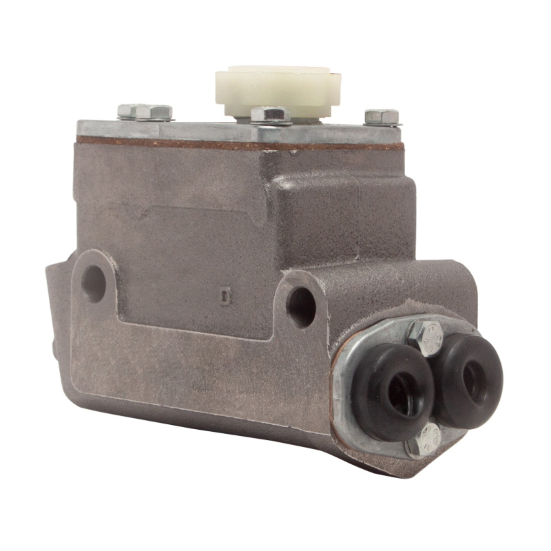 Picture of DFC Brake Master Cylinders - DFC 56-66 Austin Healey Sprite Mkii Brake Master Cylinder dfc355-64005
