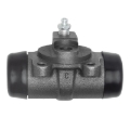 Picture of DFC Brake Wheel Cylinders - DFC 54-1956 Dodge/Ram C1D Front Brake Wheel Cylinder dfc375-40039