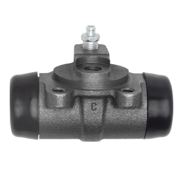 Picture of DFC Brake Wheel Cylinders - DFC 54-1956 Dodge/Ram C1D Front Brake Wheel Cylinder dfc375-40039