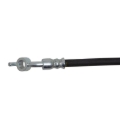 Picture of DFC Brake Hoses - DFC 19-24 Nissan Altima Rear Brake Hose dfc350-67207