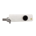 Picture of DFC Brake Master Cylinders - DFC 17-23 Tesla Model 3 Brake Master Cylinder dfc355-26001