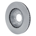 Picture of DFC Brake Rotors - Plain - DFC 22-24 Changan Cs35 Front Brake Rotor dfc600-92151