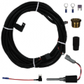 Picture of FASS Electric Heaters - FASS Diesel Fuel Systems - Titanium Signature Series - Dual Electric Heater Probe Kit fassHK1001D