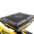 Picture of PTR Lift Stand - ProTaper Lift Stand ptr029124