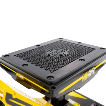 Picture of PTR Lift Stand - ProTaper Lift Stand ptr029124