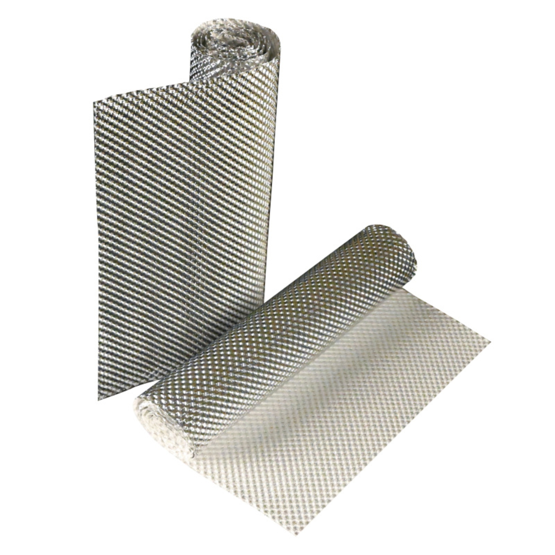 Picture of DEI Heat Shields - Adapt-A-Shield - DEI Adapt-A-Shield XT - 12in x 17.5in dei10226
