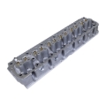 Picture of EDE Victor Cylinder Head - Edelbrock Jeep 4.0L I6 Victor CNC Cylinder Head ede50149