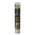 Picture of DEI Heat Shields - Adapt-A-Shield - DEI Adapt-A-Shield XT - 12in x 17.5in dei10226