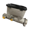 Picture of DEI Heat Shields - Adapt-A-Shield - DEI Adapt-A-Shield XT - 12in x 17.5in dei10226