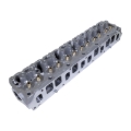 Picture of EDE Victor Cylinder Head - Edelbrock Jeep 4.0L I6 Victor CNC Cylinder Head ede50149