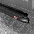 Picture of ARB Summit Side Steps/Rails - ARB Summit Side Step Kit Toyota Land Cruiser 250 2024+ arb4421175K2