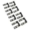 Picture of CCA Lifter Sets - COMP Cams Evolution Retro-Fit Hydraulic Roller Lifters for Chrysler 383-440 - Set of 16 cca89211-16