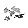 Picture of PFS Mount Blades - Peterson Fluid Systems Ford Coyote 5.0L Mount Blade - Left Side pfs14-3112