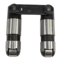 Picture of CCA Lifter Sets - COMP Cams Evolution Retro-Fit Hydraulic Roller Lifters for Chrysler 383-440 - Set of 16 cca89211-16