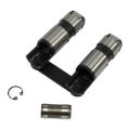 Picture of CCA Lifter Sets - COMP Cams Evolution Retro-Fit Hydraulic Roller Lifters for Chrysler 383-440 - Set of 16 cca89211-16