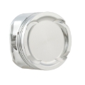 Picture of CPP Piston Sets -4 Cyl - CP Piston & Ring Set for Dodge SRT4 - Bore (87.5mm) - Size (Standard) - Compression Ratio (8.5) cppSC7500-4