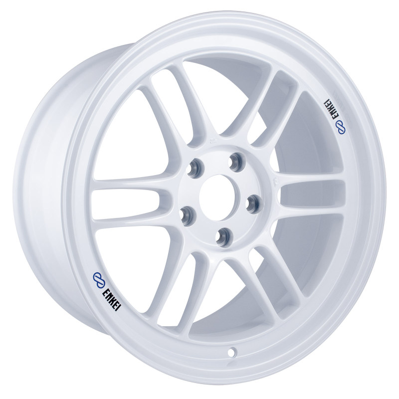Picture of Enkei ENK RPF1 Wheels - 3798956538WP