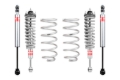 Picture of Eibach 10-23 Lexus GX460 Pro-Truck Lift Kit - Front