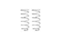 Picture of Eibach 10-23 Lexus GX460 Pro-Truck Lift Kit - Front