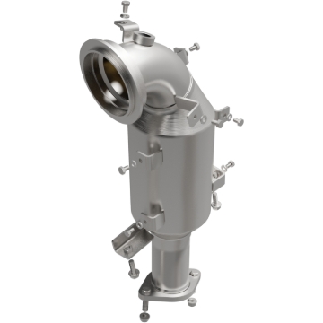 Picture of OEM Grade Direct-Fit Catalytic Converter 280790