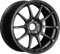 Picture of SSR Wheels-GTX01 - F418950+4505CGM