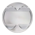 Picture of E Pistons Nissan VQ35DE 95.5mm Bore 9.60cc Dome - Set of 6