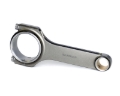 Picture of Carrillo Triumph 2.0L 3/8in CARR Bolts Connecting Rods (Set of 4)