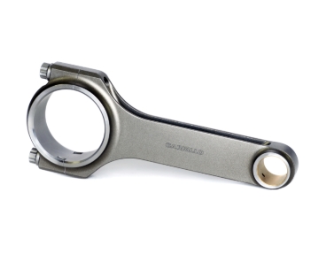 Picture of Carrillo Triumph 2.0L 3/8in CARR Bolts Connecting Rods (Set of 4)
