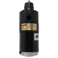 Picture of FASS 05-09 Dodge 2500/3500 Cummins 165gph Signature Series Adjustable Fuel Pump FAS D07 165G