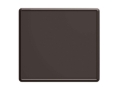 Picture of WeatherTech Universal 44in x 48in Rectangle All Purpose Mat - Cocoa