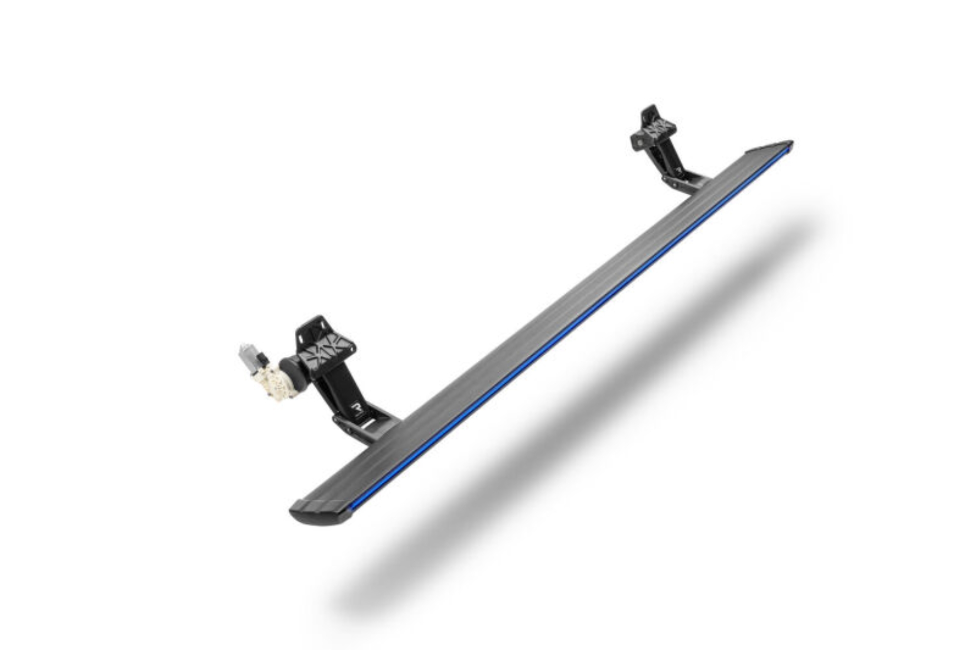 Picture of AMP Research 15-20 Ford F-150 PowerStep Vision