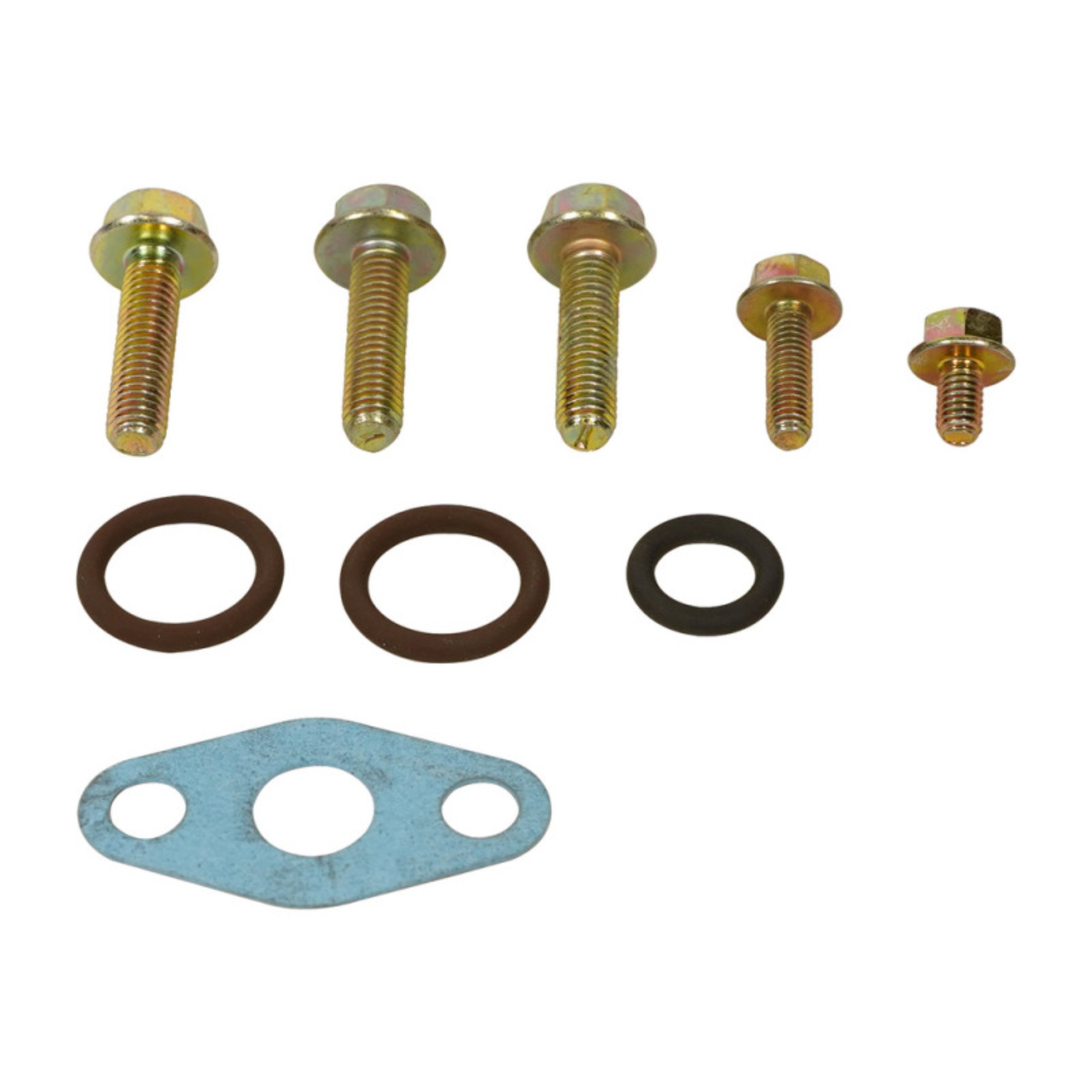 Picture of BD Diesel 03-07 Ford Powerstroke 6.0L Turbo Mounting Gasket Kit