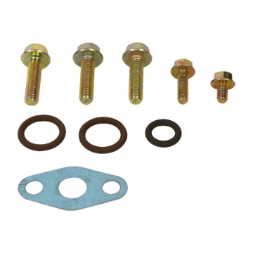 Picture of BD Diesel 03-07 Ford Powerstroke 6.0L Turbo Mounting Gasket Kit