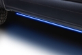 Picture of AMP Research 15-20 Ford F-150 PowerStep Vision