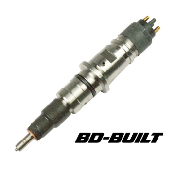 Picture of BD Diesel 13-18 RAM 6.7L Cummins Injector Reman (0986435573)