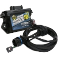 Picture of BD Diesel 11-19 Ford Powerstroke 6.7L 6R140 Transmission Pressure Controller