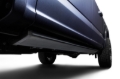 Picture of AMP Research 15-20 Ford F-150 PowerStep Vision