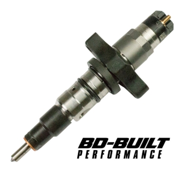 Picture of BD Diesel 03-04 Dodge Cummins 5.9L CR Injector - Stage 1