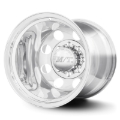 Picture of Mickey Thompson MT Classic Forged Wheel - 17x14 5x5.5 3.50 - 277338