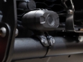Picture of aFe Ram 1500 DT Terra Guard Parking Sensor Relocation Kit (for 79-27025 / 79-27028)